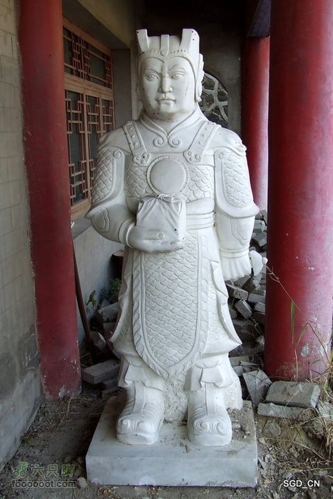 铁岭_大台山DSCF3791-1