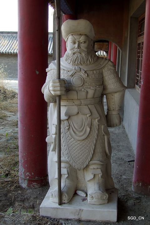 铁岭_大台山DSCF3793-1