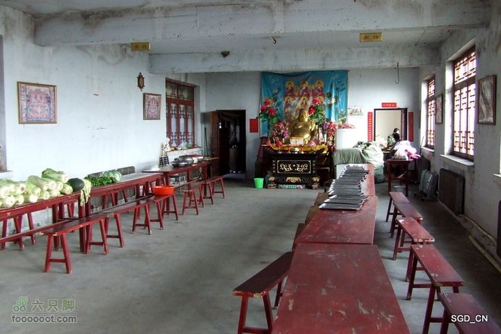 铁岭_大台山DSCF3797-1