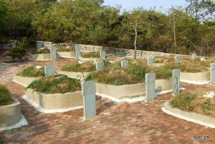 铁岭_大台山DSCF3811-1