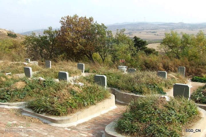 铁岭_大台山DSCF3814-1
