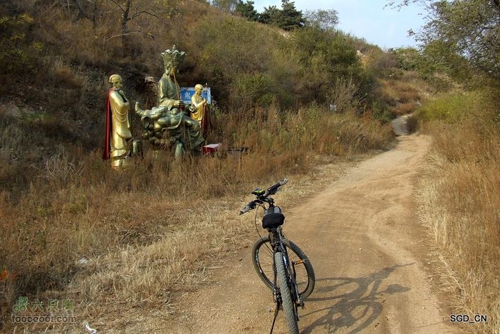铁岭_大台山DSCF3823-1