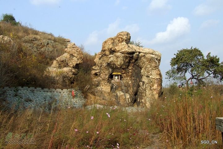 铁岭_大台山DSCF3834-1
