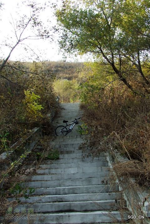 铁岭_大台山DSCF3837-1