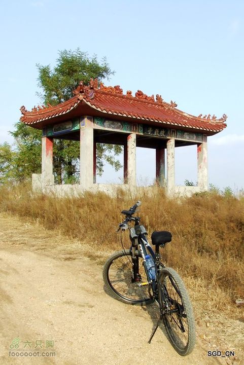 铁岭_大台山DSCF3847-1