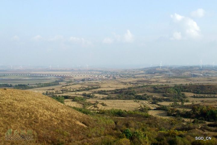 铁岭_大台山DSCF3851-1