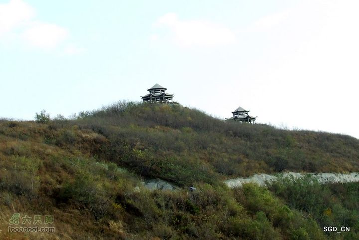 铁岭_大台山DSCF3858-1