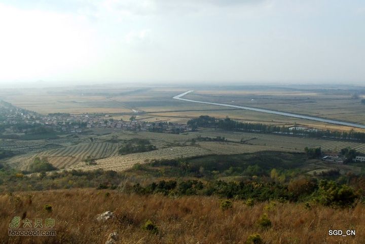 铁岭_大台山DSCF3860-1