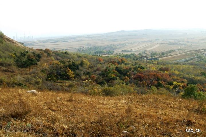 铁岭_大台山DSCF3861-1