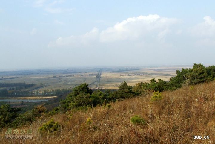 铁岭_大台山DSCF3863-1