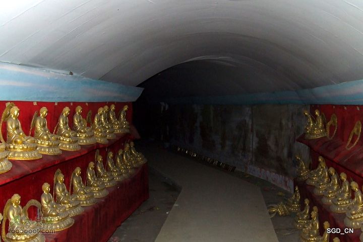 铁岭_大台山DSCF3875-1