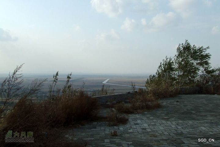 铁岭_大台山DSCF3880-1