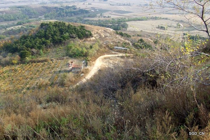 铁岭_大台山DSCF3886-1