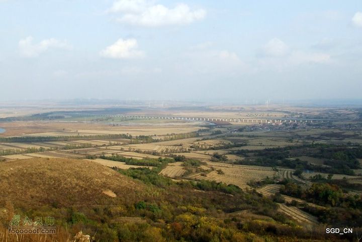 铁岭_大台山DSCF3890-1