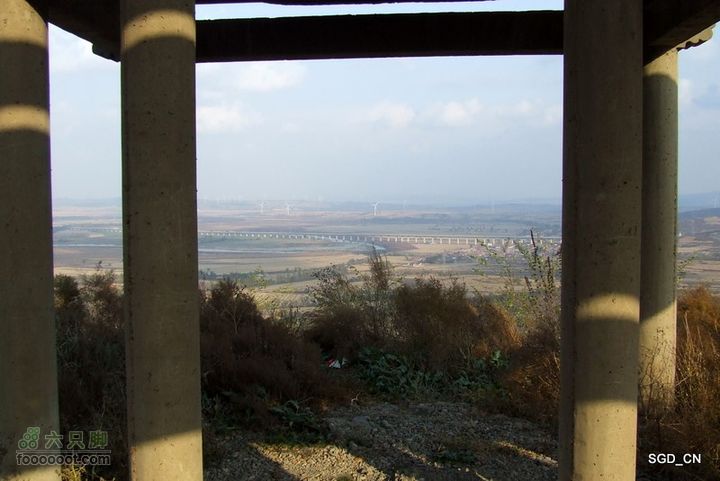 铁岭_大台山DSCF3907-1