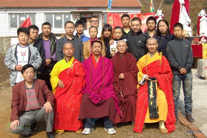 银州区_柴河堡_大甸子DSCF3476-1