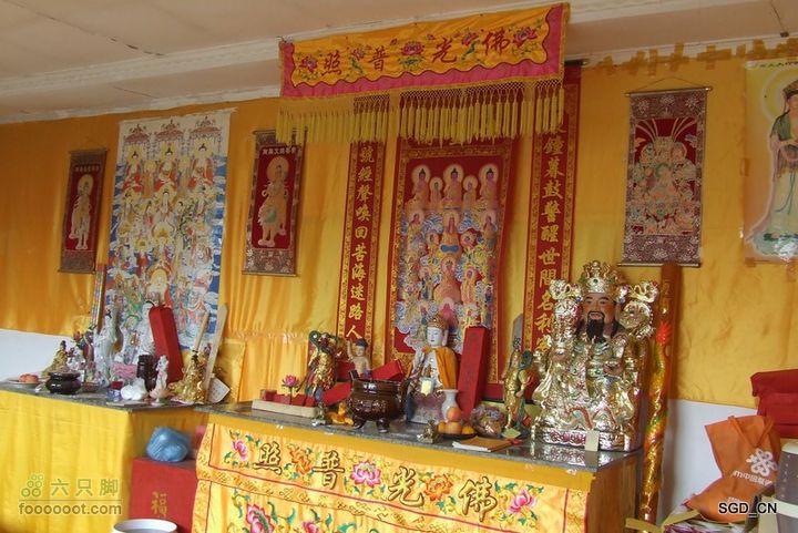银州区_柴河堡_大甸子DSCF3484-1