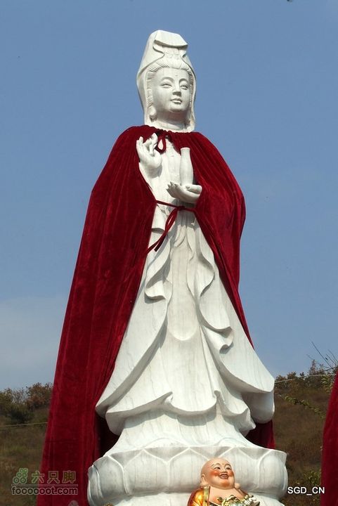 银州区_柴河堡_大甸子DSCF3491-1