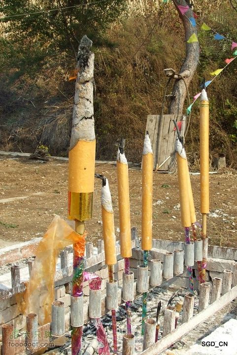 银州区_柴河堡_大甸子DSCF3494-1