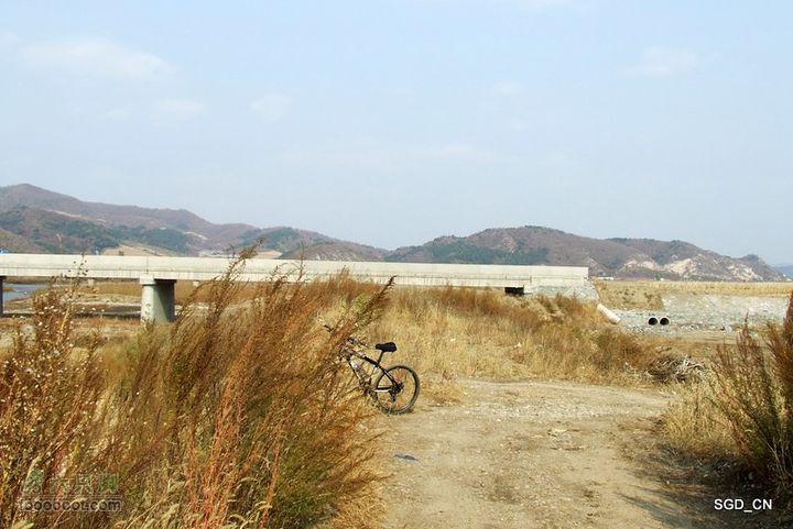 银州区_柴河堡_大甸子DSCF3521-1