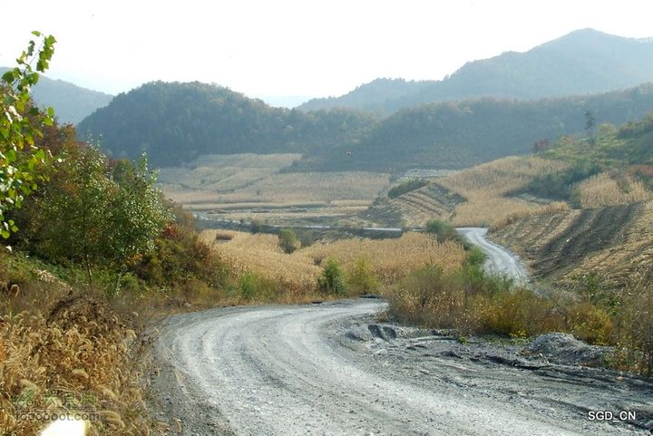 银州区_柴河堡_大甸子DSCF3536-1