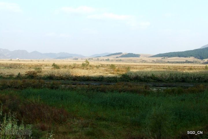 银州区_柴河堡_大甸子DSCF3542-1