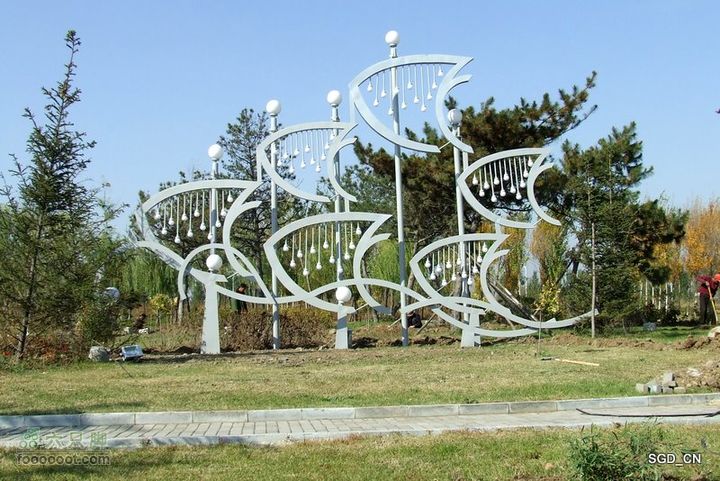 十一骑行新区DSCF2958-1