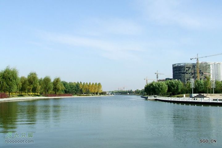 十一骑行新区DSCF2965-1