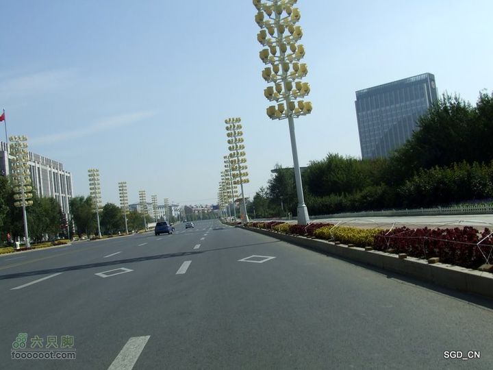 十一骑行新区DSCF2981-1