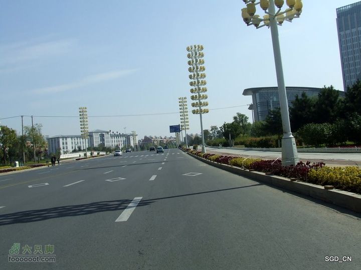 十一骑行新区DSCF2984-1