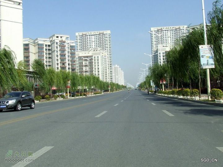 十一骑行新区DSCF3000-1