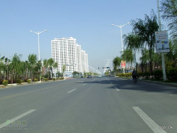 十一骑行新区DSCF3003-1