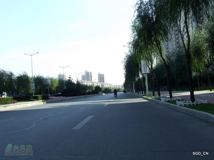 十一骑行新区DSCF3007-1