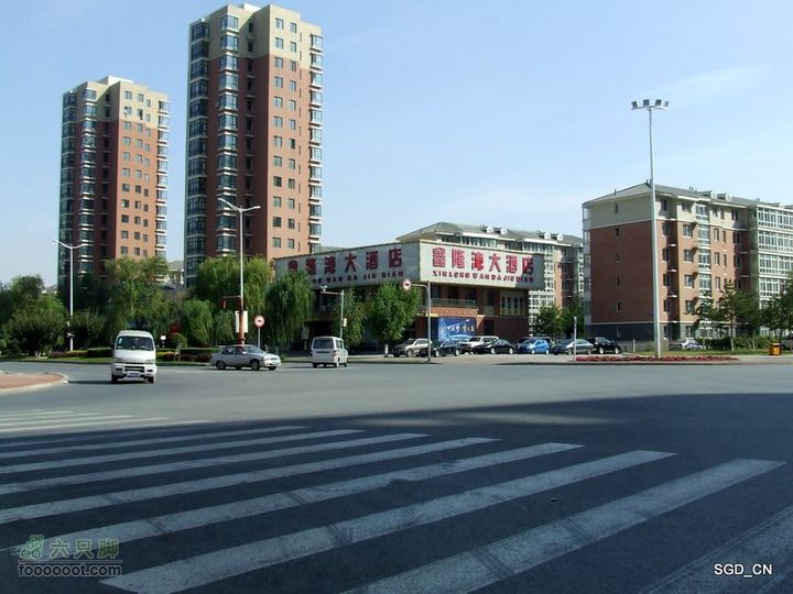 十一骑行新区DSCF3013-1