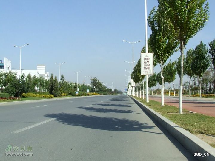 十一骑行新区DSCF3020-1
