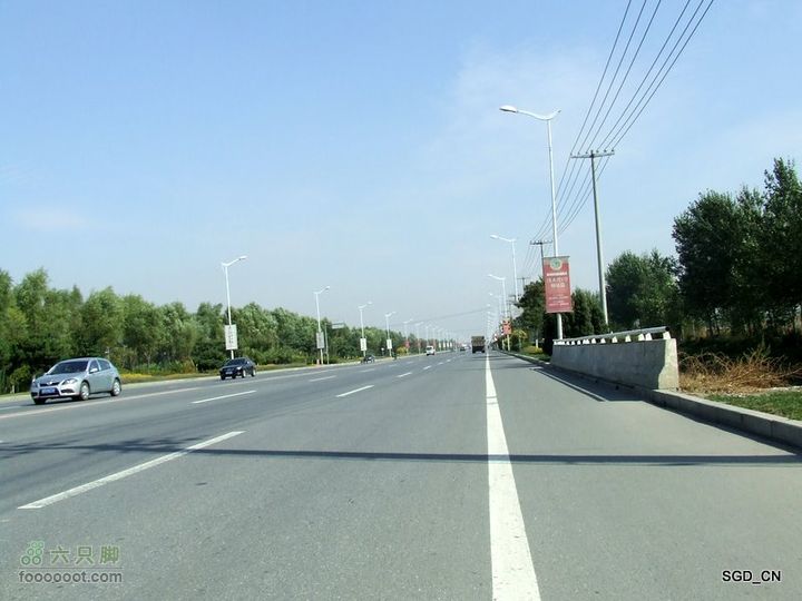 十一骑行新区DSCF3028-1