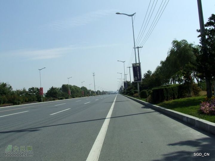 十一骑行新区DSCF3041-1