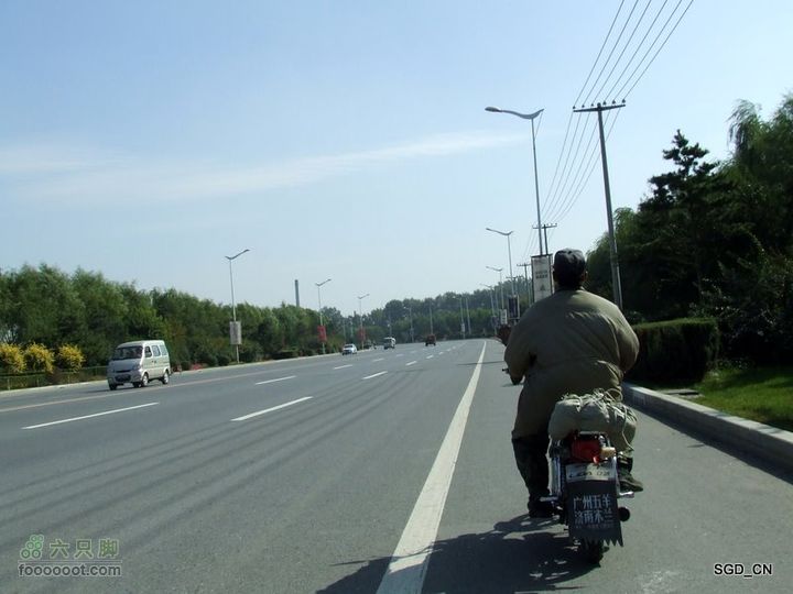 十一骑行新区DSCF3051-1