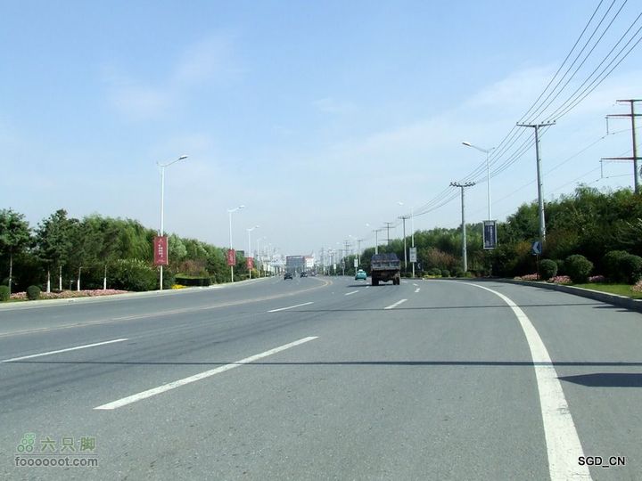 十一骑行新区DSCF3056-1