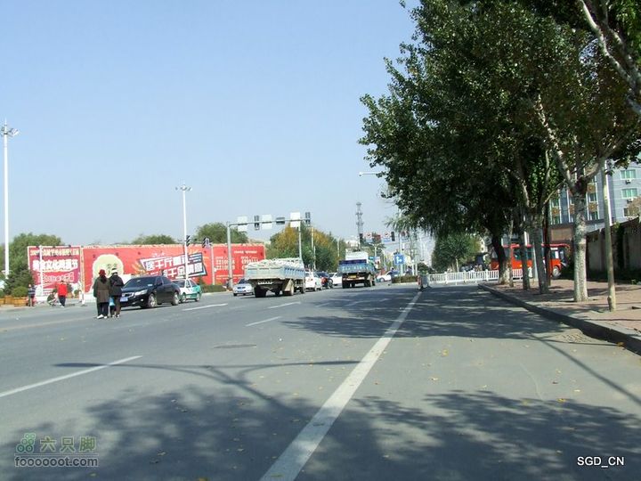 十一骑行新区DSCF3066-1