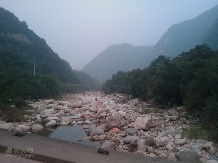 祥和山庄IMAG0508