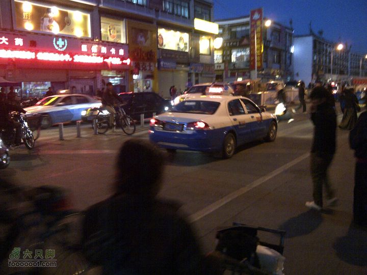 第四十七天 拉萨市游IMG-20111019-00111