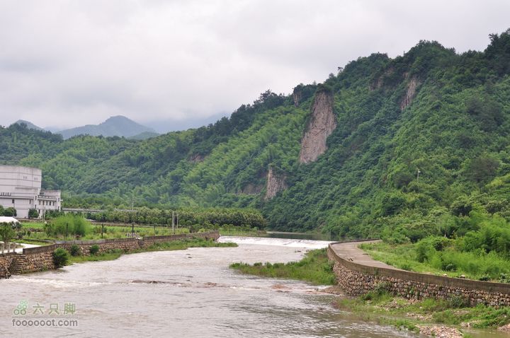 奉化徐凫岩、三隐潭、千丈岩DSC_0002