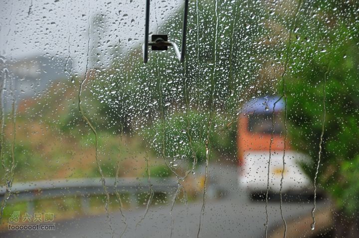 奉化徐凫岩、三隐潭、千丈岩DSC_7074