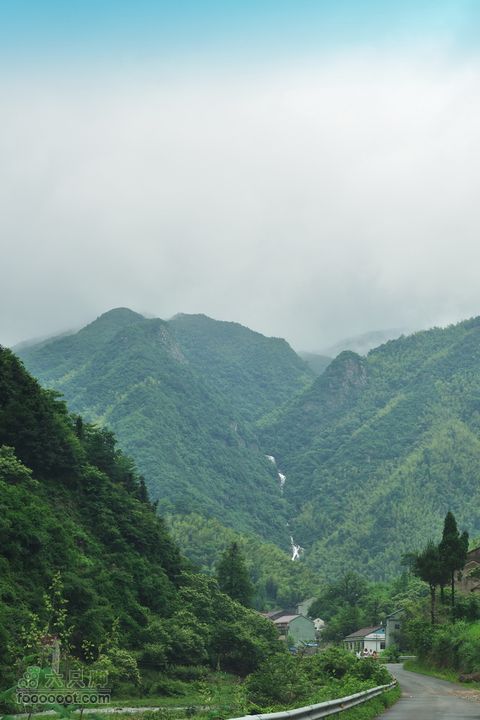奉化徐凫岩、三隐潭、千丈岩DSC_0004