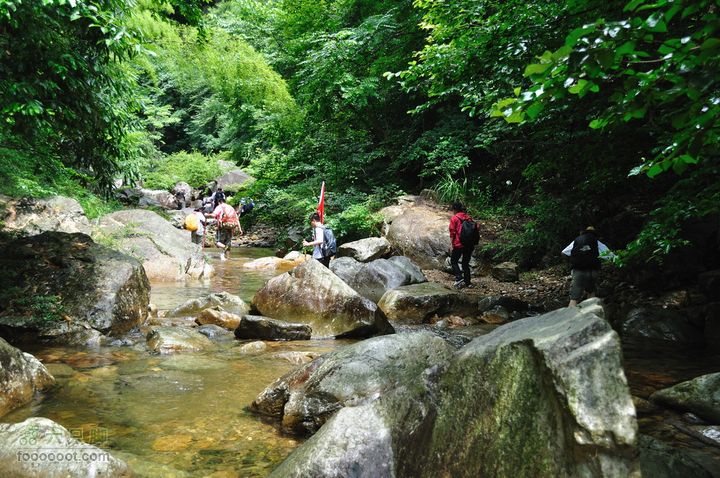 奉化徐凫岩、三隐潭、千丈岩DSC_7102
