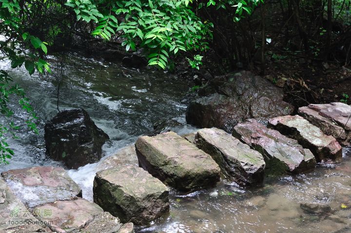 奉化徐凫岩、三隐潭、千丈岩DSC_0009