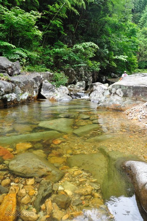 奉化徐凫岩、三隐潭、千丈岩DSC_7130