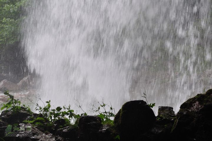奉化徐凫岩、三隐潭、千丈岩DSC_0012