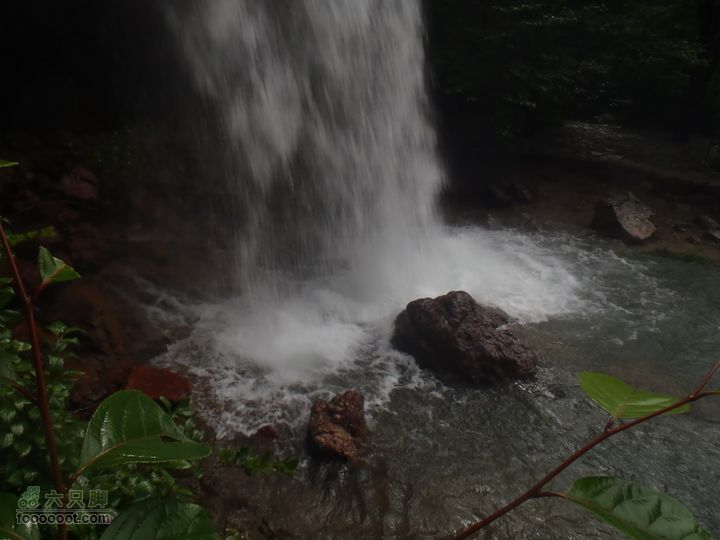 奉化徐凫岩、三隐潭、千丈岩DSC_0013